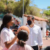 tsipras