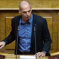 varoufakis