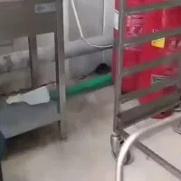 ΑΠΘ, φοιτητική λέσχη