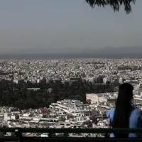 ΕΝΦΙΑ, Αθήνα, κατοικίες, σπίτια, φόρος