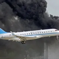 aerodromio_geneuis