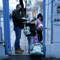 εκπαιδευτικοί συνταξιοδοτικό