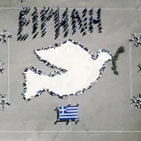 eirini