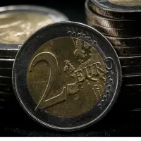 Δίευρο