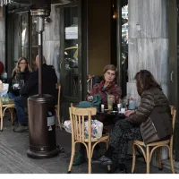 koronoios_athina