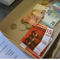 siriza_ekloges