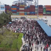 COSCO apergia