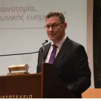 Άλμπερτ Μπουρλά