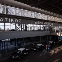 aerodromio makedonia