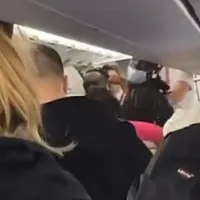 aeroskafos xania kavgas