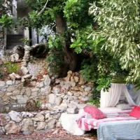 airbnb