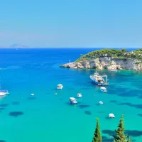 Αλόννησος