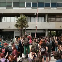 apth prytania