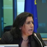 areti georgili