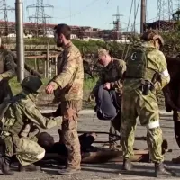 azov mariupoli
