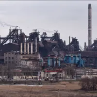 azovstal