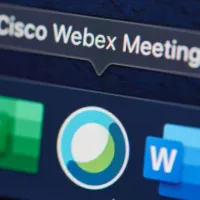 cisco