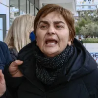 diki topaloudi mitera