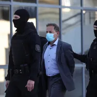 dimitris lignadis