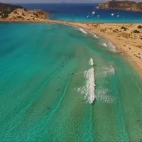 elafonisos