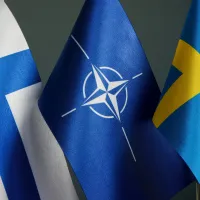 finlandia nato souidia