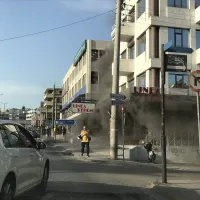 fotia_kifisias