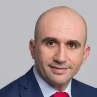 grigoris leon iatrodikastis