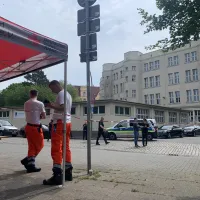 Γυμνάσιο στη Γερμανία