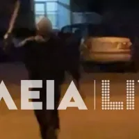 hleia prioni
