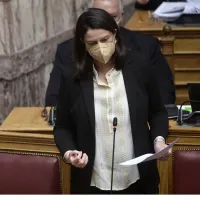 Νίκη Κεραμέως