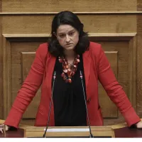 Νίκη Κεραμέως