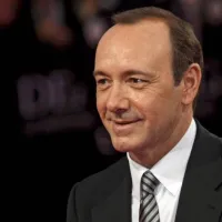 kevin_spacey