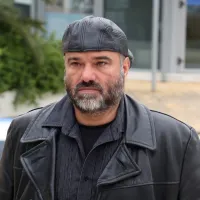 Κώστας Κωστόπουλος
