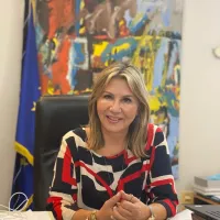 makri-zetta