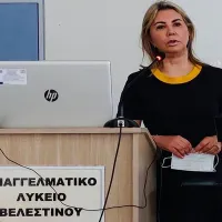 makrivolos
