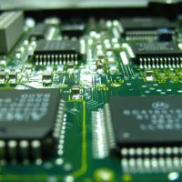microchips