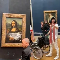 mona_lisa