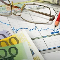 Επιστρεπτέα προκαταβολή 5: Έως τις 15 Ιανουαρίου οι αιτήσεις