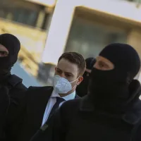 mpampis anagnostopoulos glyka nera