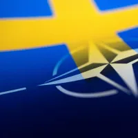 nato souidia