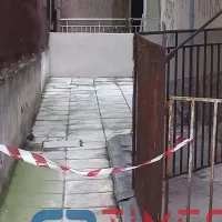 nekri27xronh