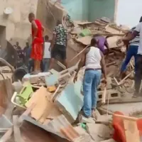 nigeria_sxoleio