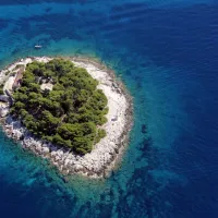 Νησί