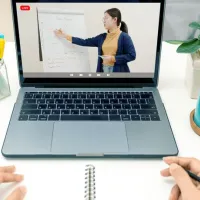 online teaching