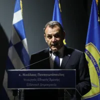 panagiotopoulos