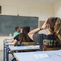 panellinies exetaseis