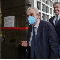 Δημήτρης Παπαγγελόπουλος