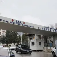 papanikolaou autoktonia