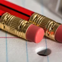 pencil 1280