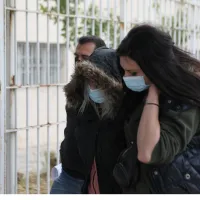 Ρούλα Πισπιρίγκου
